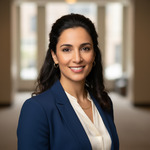 Layla Hassan