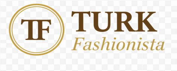 Turk Fashionista